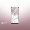 Смартфон Samsung Galaxy A56 12/256GB Awesome Pink